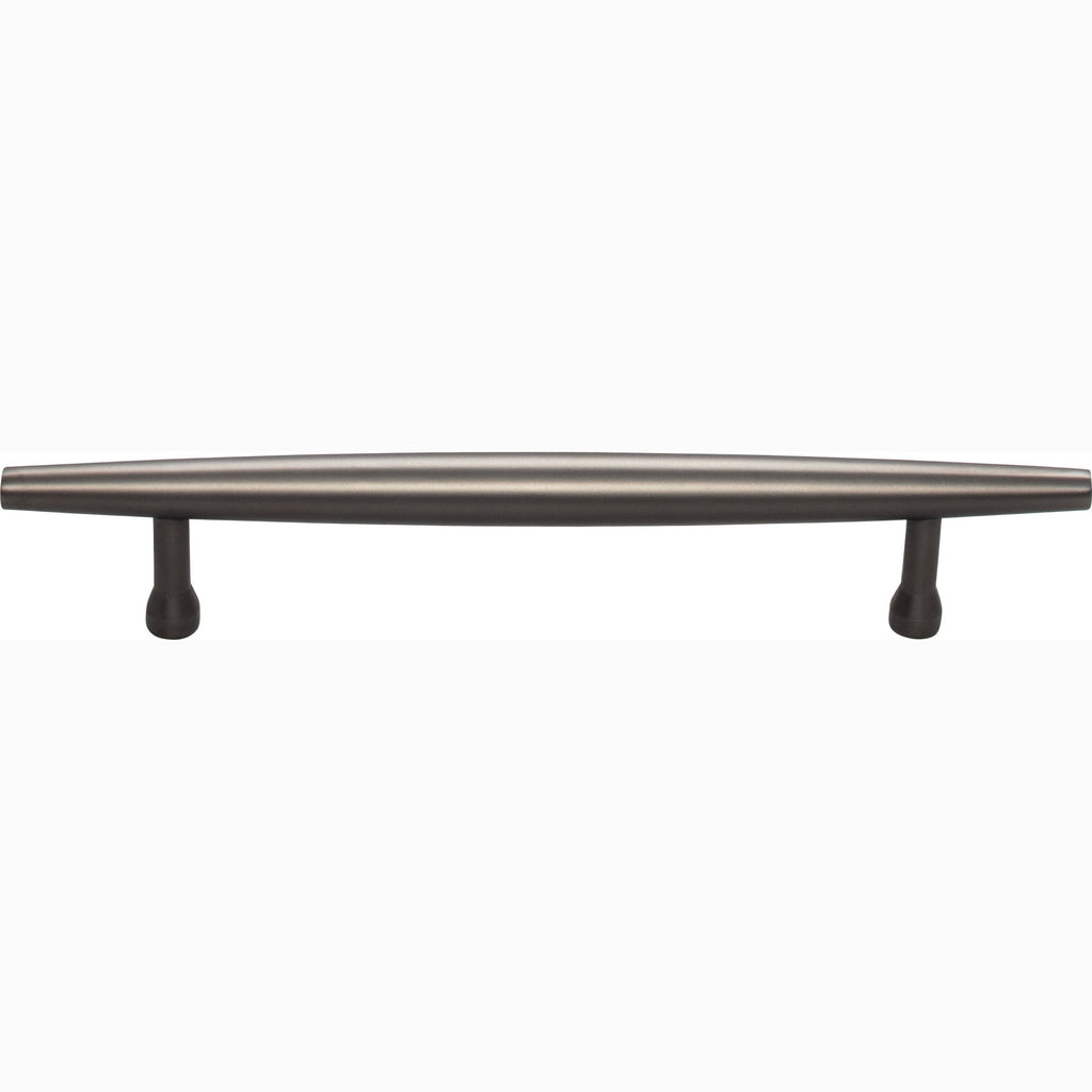 TOP KNOBS Allendale Cabinet Knobs & Pulls