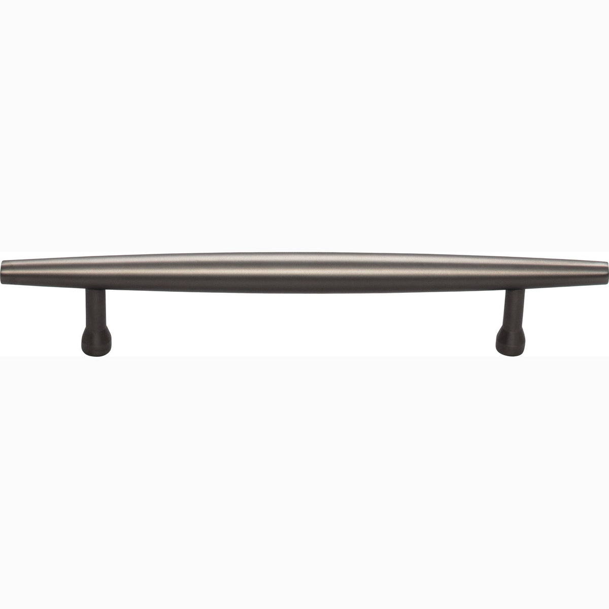 TOP KNOBS Allendale Cabinet Knobs & Pulls