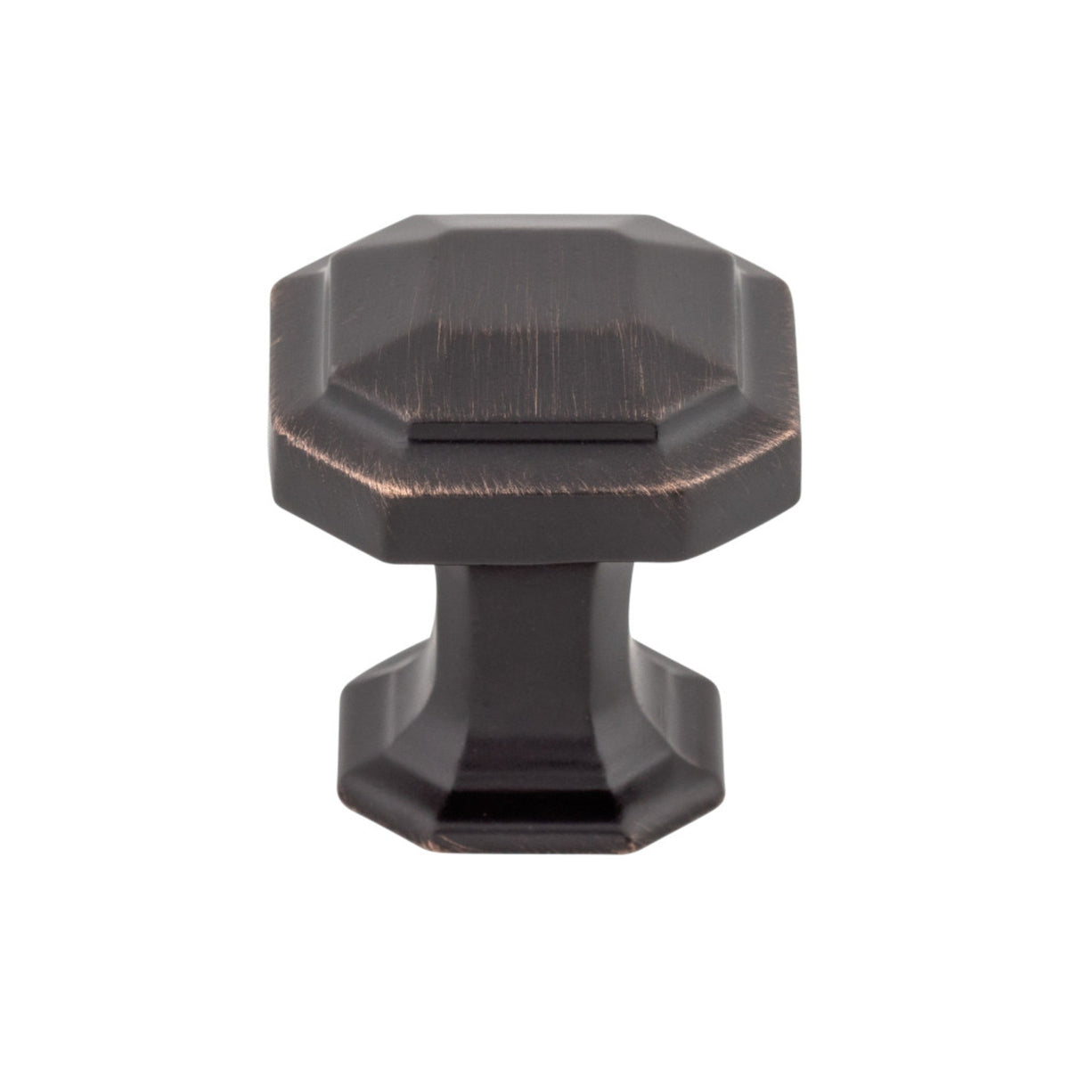 TOP KNOBS Emerald Cabinet Knobs & Pulls