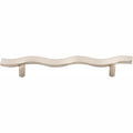 TOP KNOBS Wave Cabinet Pull