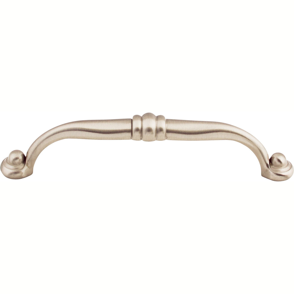 TOP KNOBS Voss Cabinet Pulls