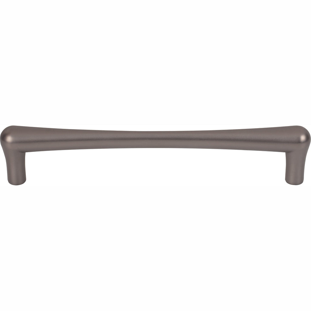 TOP KNOBS Brookline Cabinet Knobs & Pulls