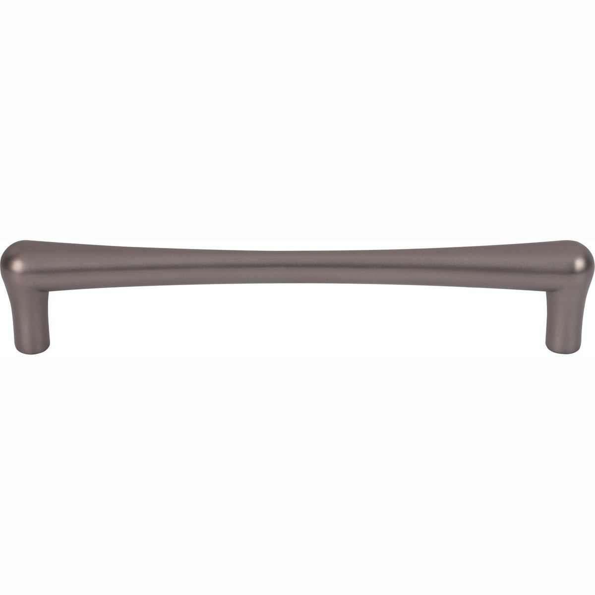 TOP KNOBS Brookline Cabinet Knobs & Pulls