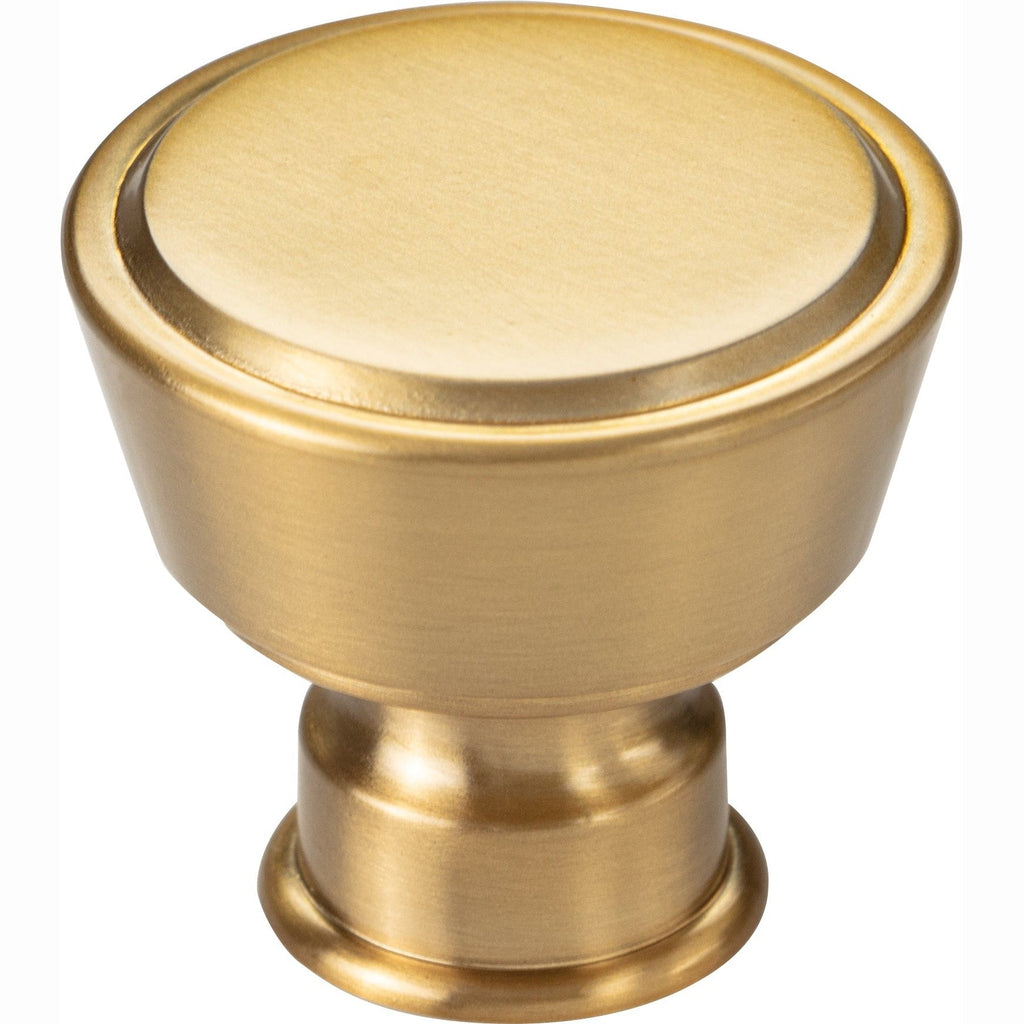 TOP KNOBS Ormonde Cabinet Knobs & Pulls