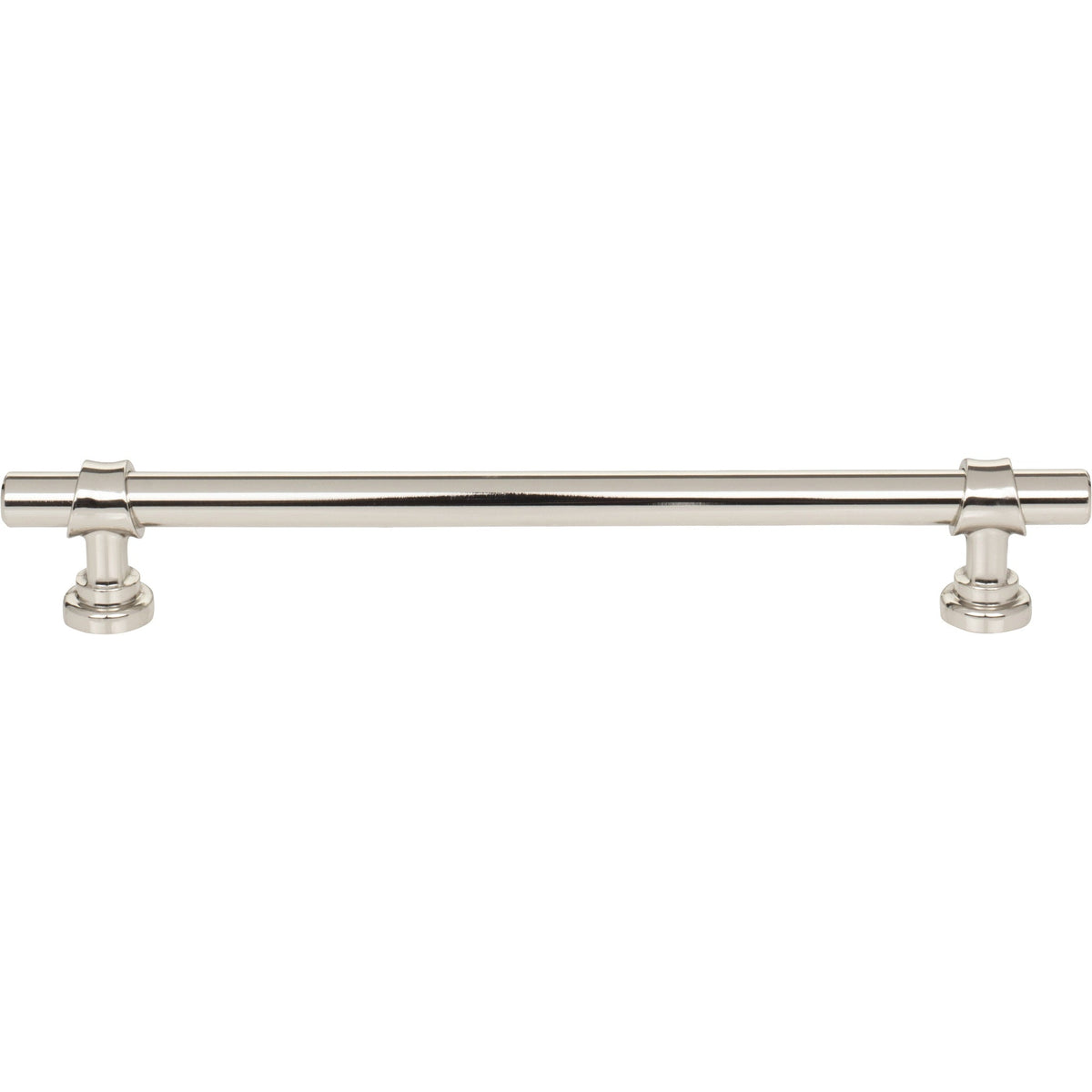 TOP KNOBS Bit Cabinet & Appliance Pulls