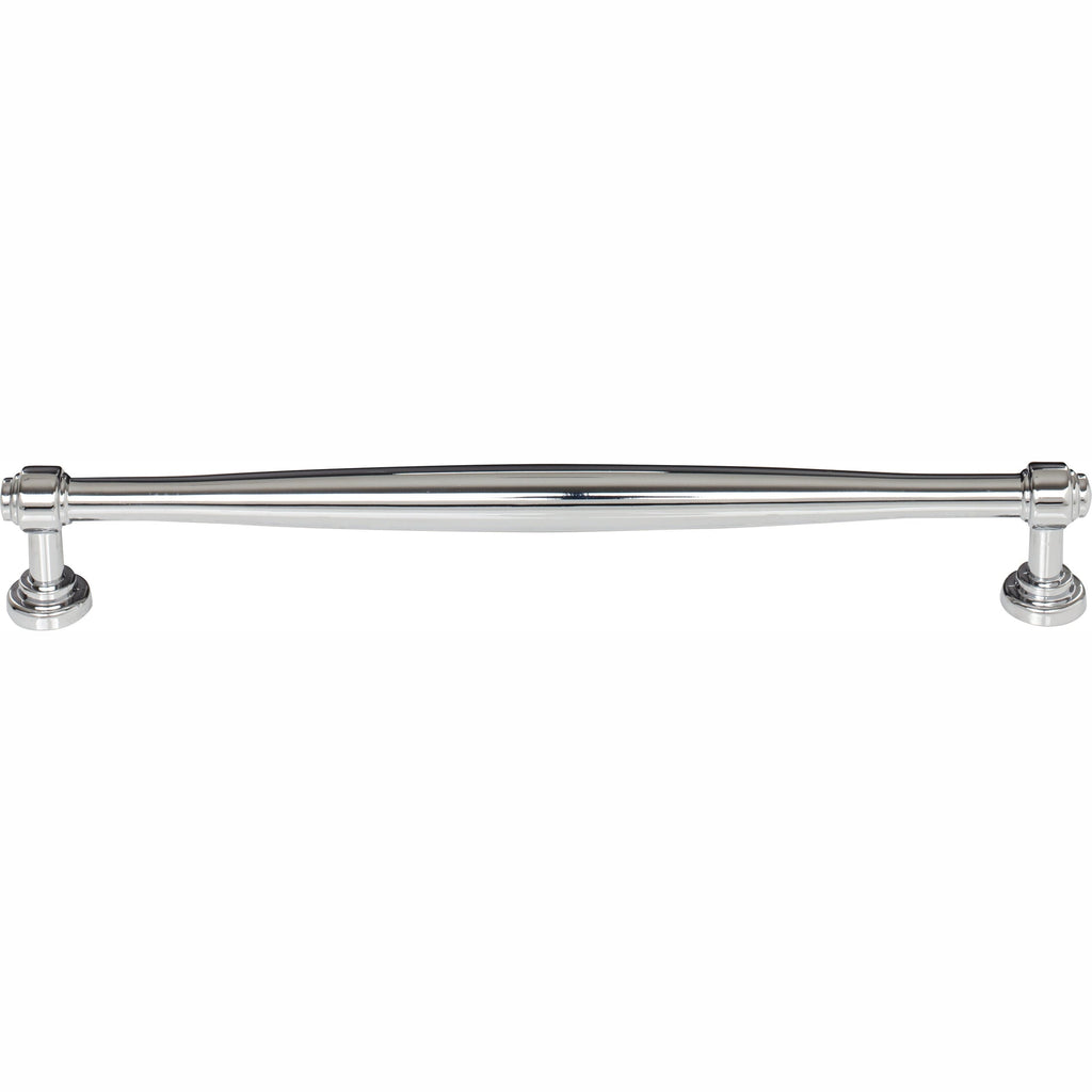 TOP KNOBS Ulster Cabinet Knobs & Pulls