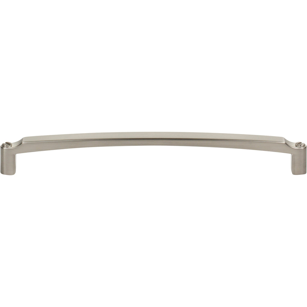 TOP KNOBS Haddonfield Cabinet & Appliance Pulls