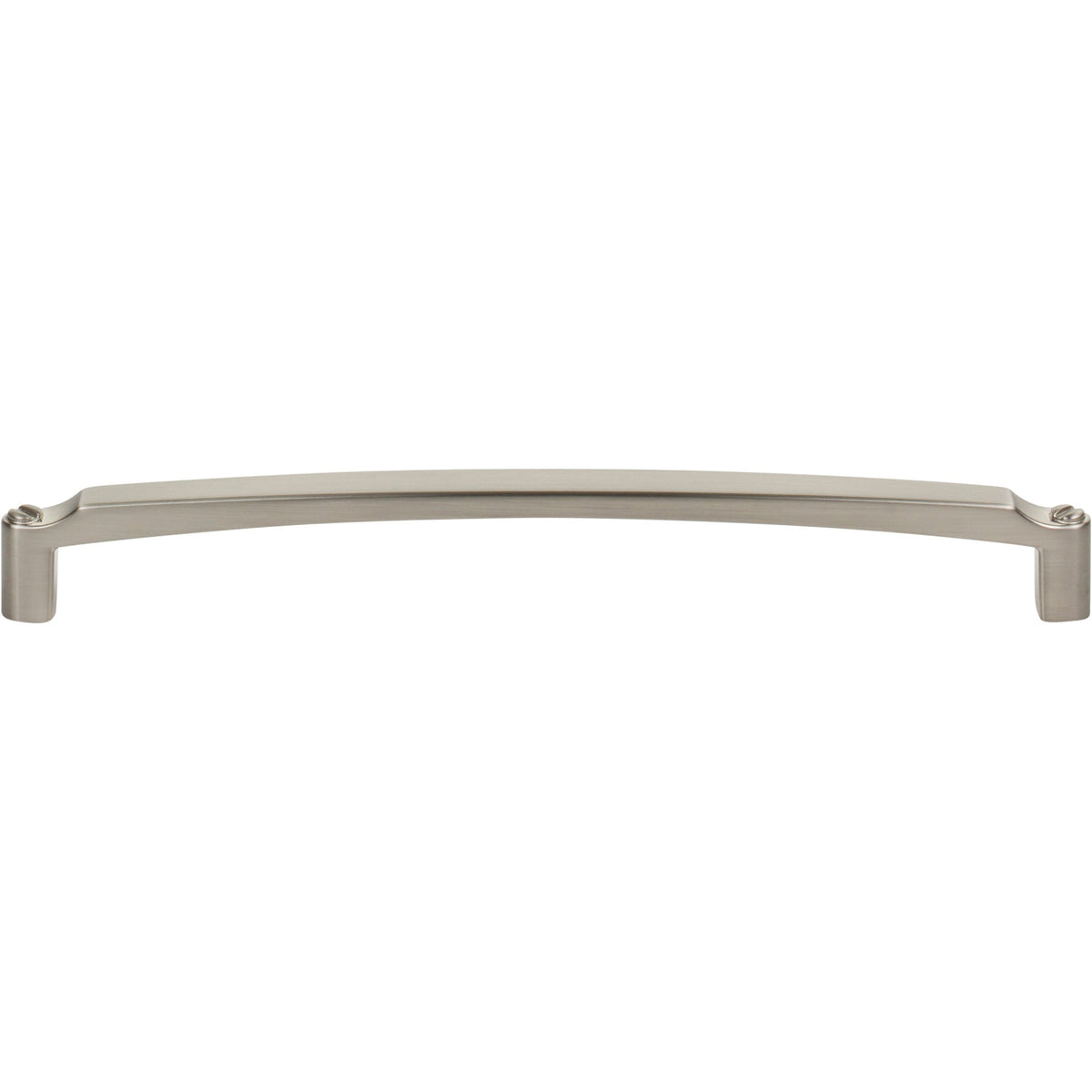 TOP KNOBS Haddonfield Cabinet & Appliance Pulls
