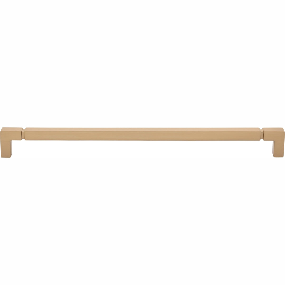TOP KNOBS Langston Cabinet & Appliance Pulls