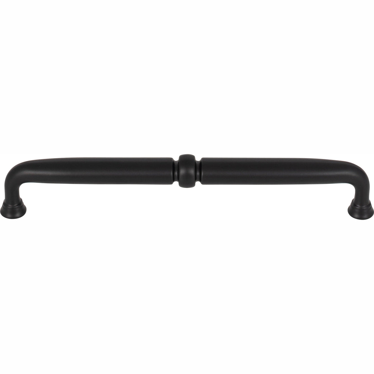 TOP KNOBS Henderson Cabinet Knobs & Pulls