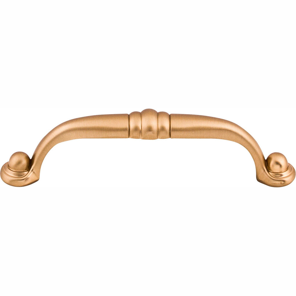 TOP KNOBS Voss Cabinet Pulls