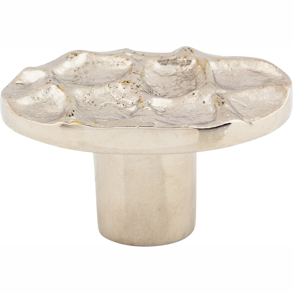 TOP KNOBS Cobblestone Cabinet Knobs & Pulls