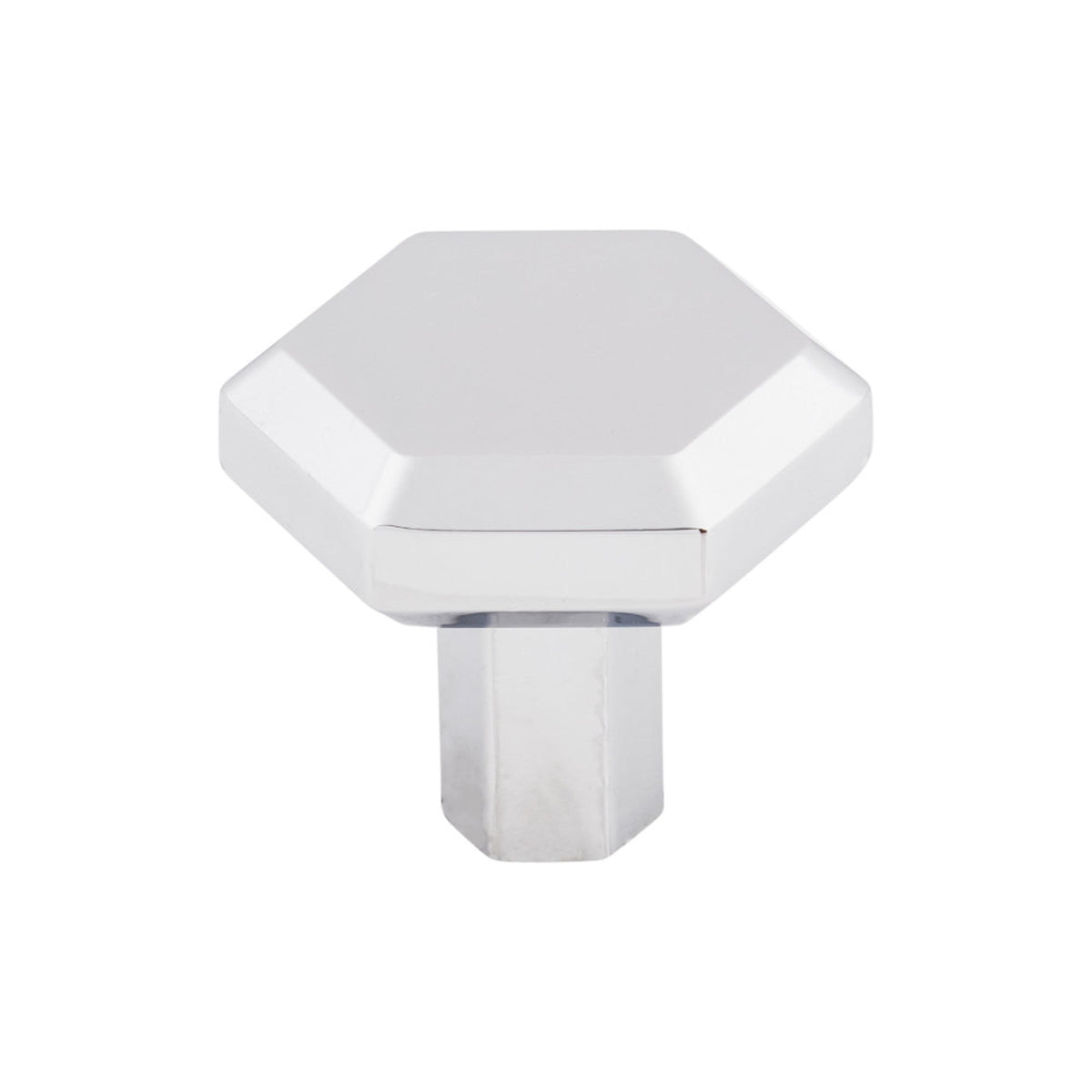 TOP KNOBS Lydia Cabinet Knobs & Pulls