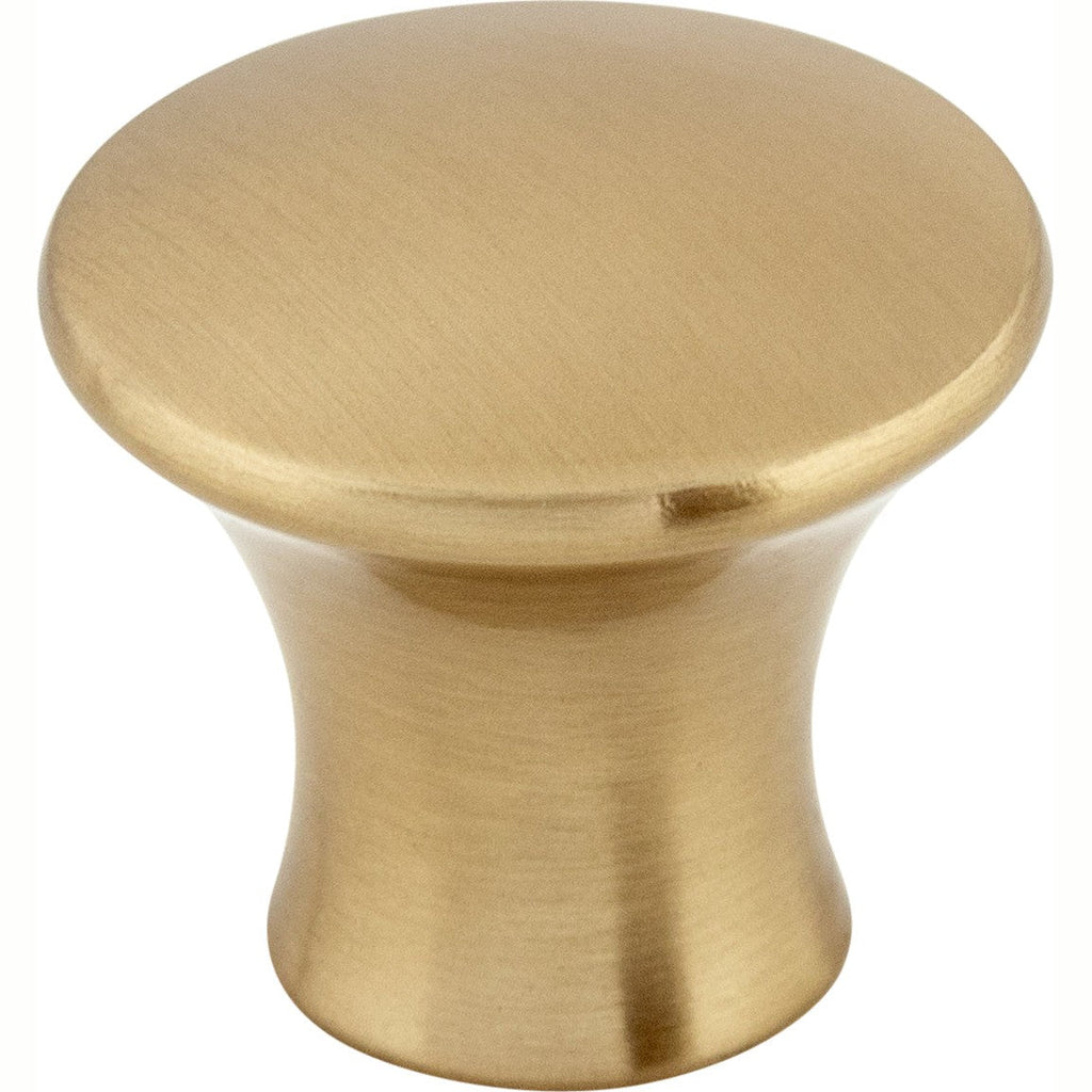 TOP KNOBS Oculus Cabinet Knobs & Pulls