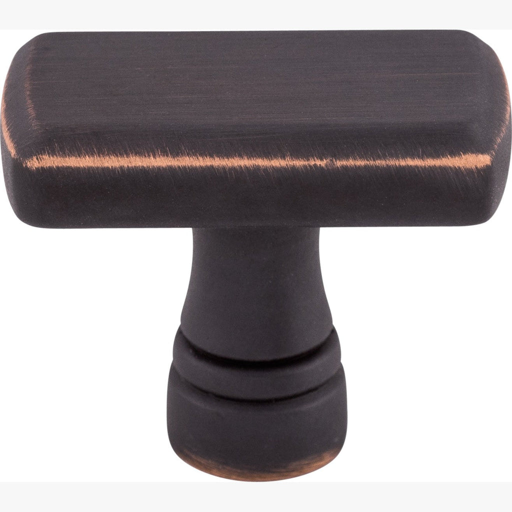 TOP KNOBS Kingsbridge Cabinet Knobs & Pulls