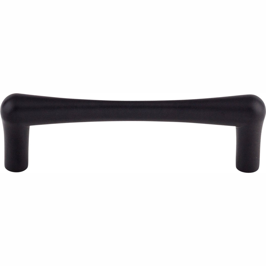 TOP KNOBS Brookline Cabinet Knobs & Pulls