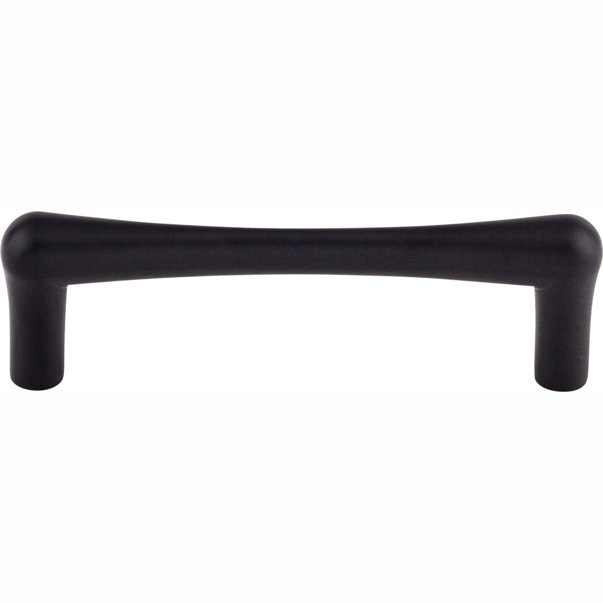 TOP KNOBS Brookline Cabinet Knobs & Pulls