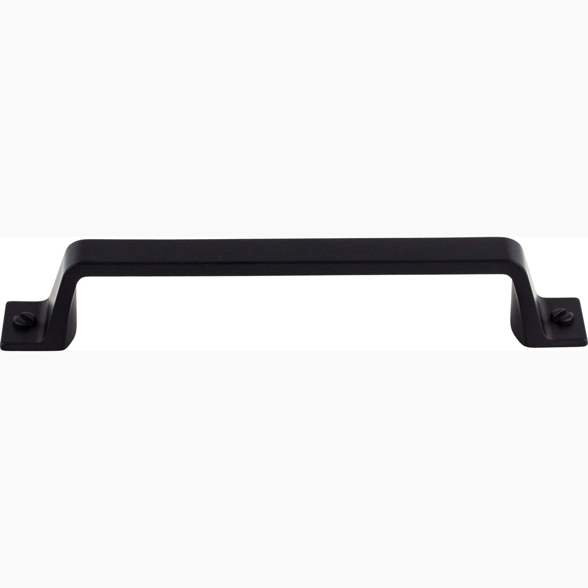 TOP KNOBS Channing Cabinet Knobs & Pulls