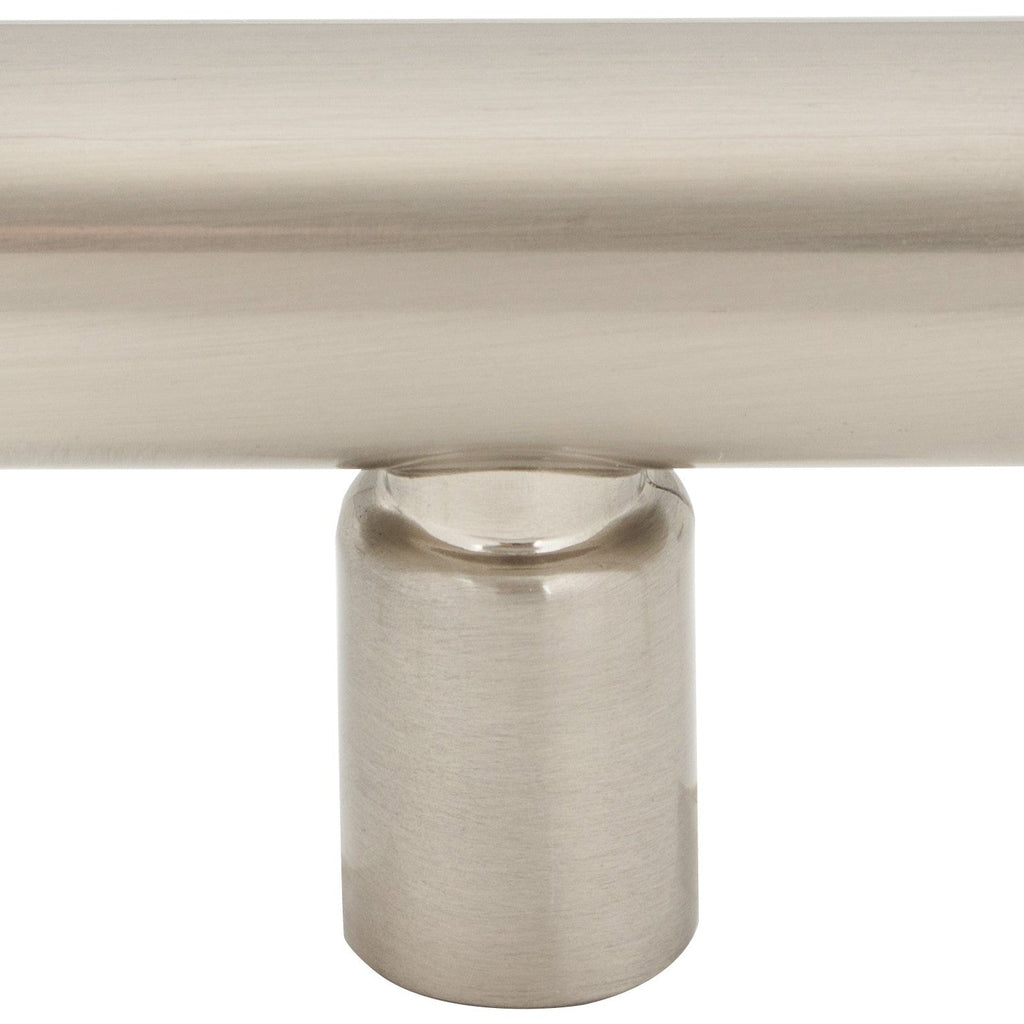 TOP KNOBS Clarence Cabinet Knobs & Pulls