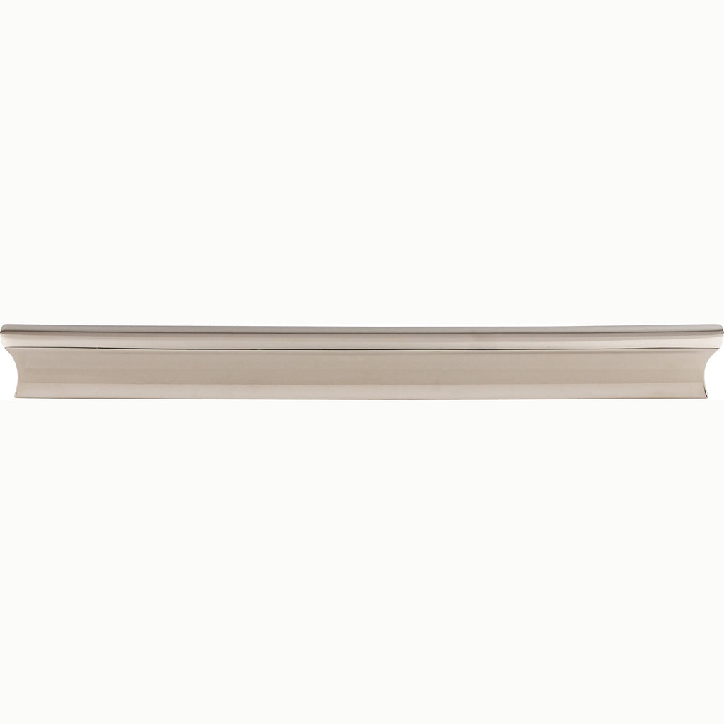 TOP KNOBS Glacier Cabinet Knobs & Pulls