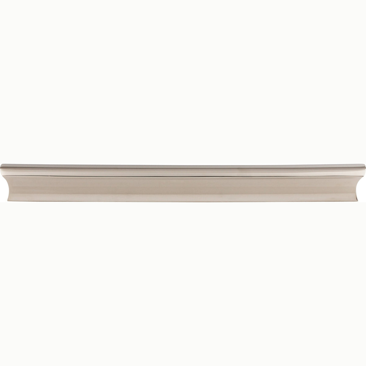TOP KNOBS Glacier Cabinet Knobs & Pulls