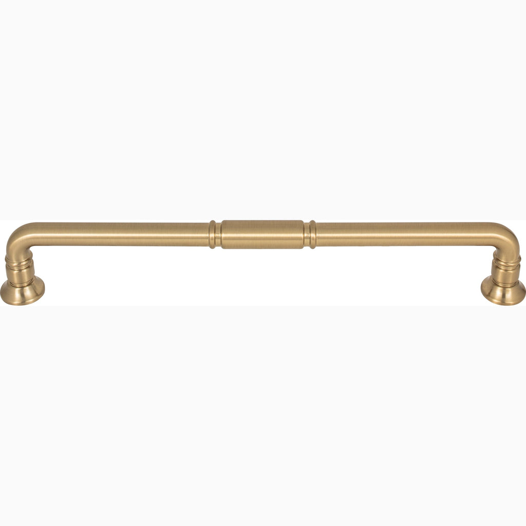 TOP KNOBS Kent Cabinet Knobs & Pulls