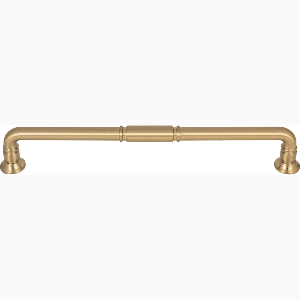 TOP KNOBS Kent Cabinet Knobs & Pulls