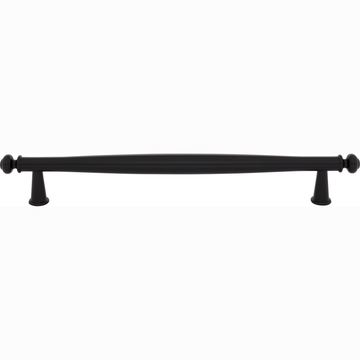 TOP KNOBS Coddington Cabinet Knobs, Pulls & Appliance Pulls