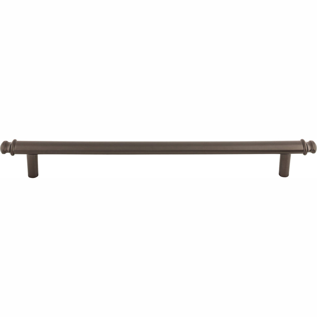 TOP KNOBS Julian Cabinet Knobs & Pulls