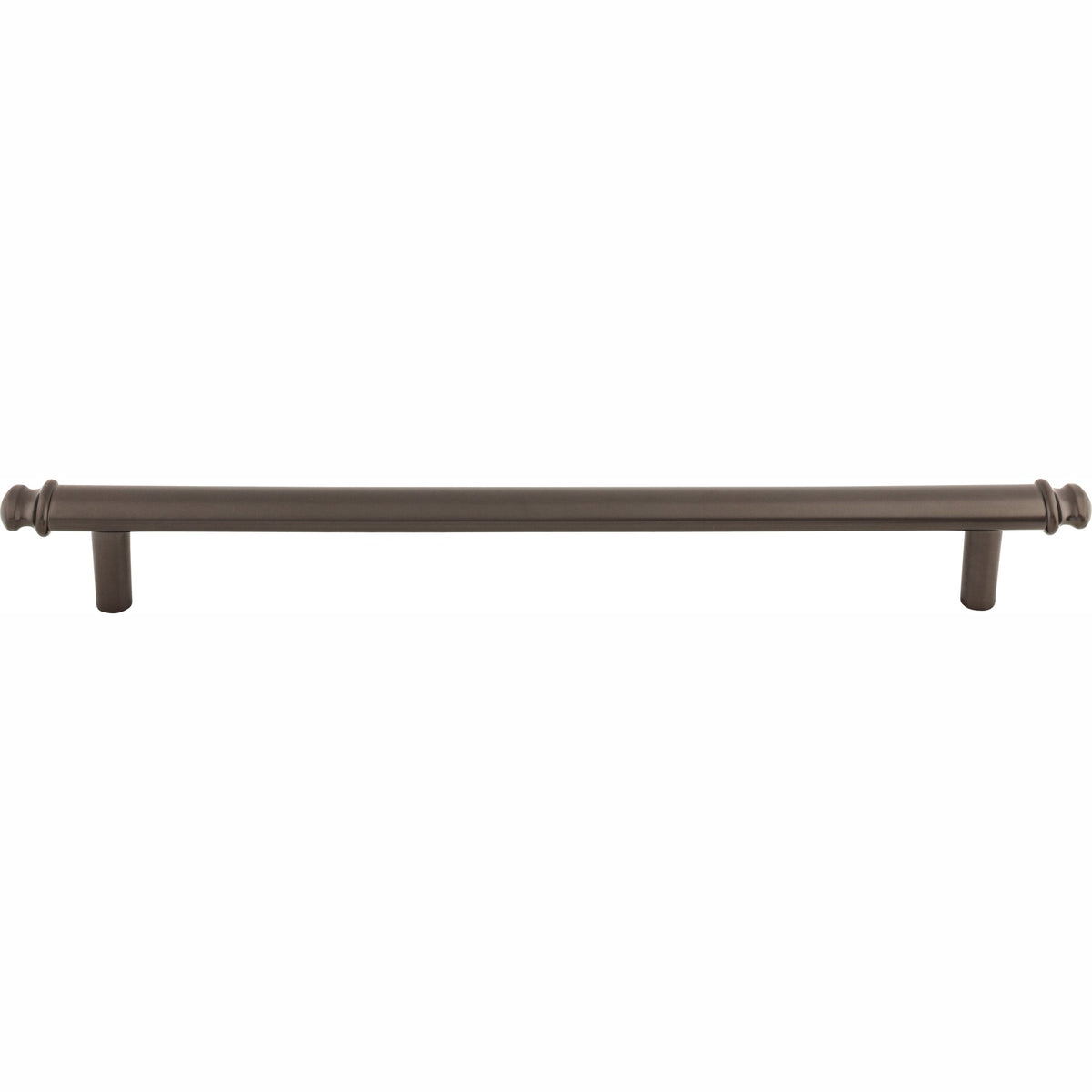 TOP KNOBS Julian Cabinet Knobs & Pulls