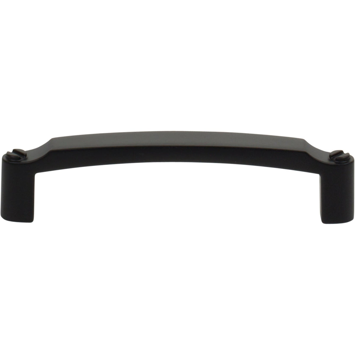 TOP KNOBS Haddonfield Cabinet & Appliance Pulls