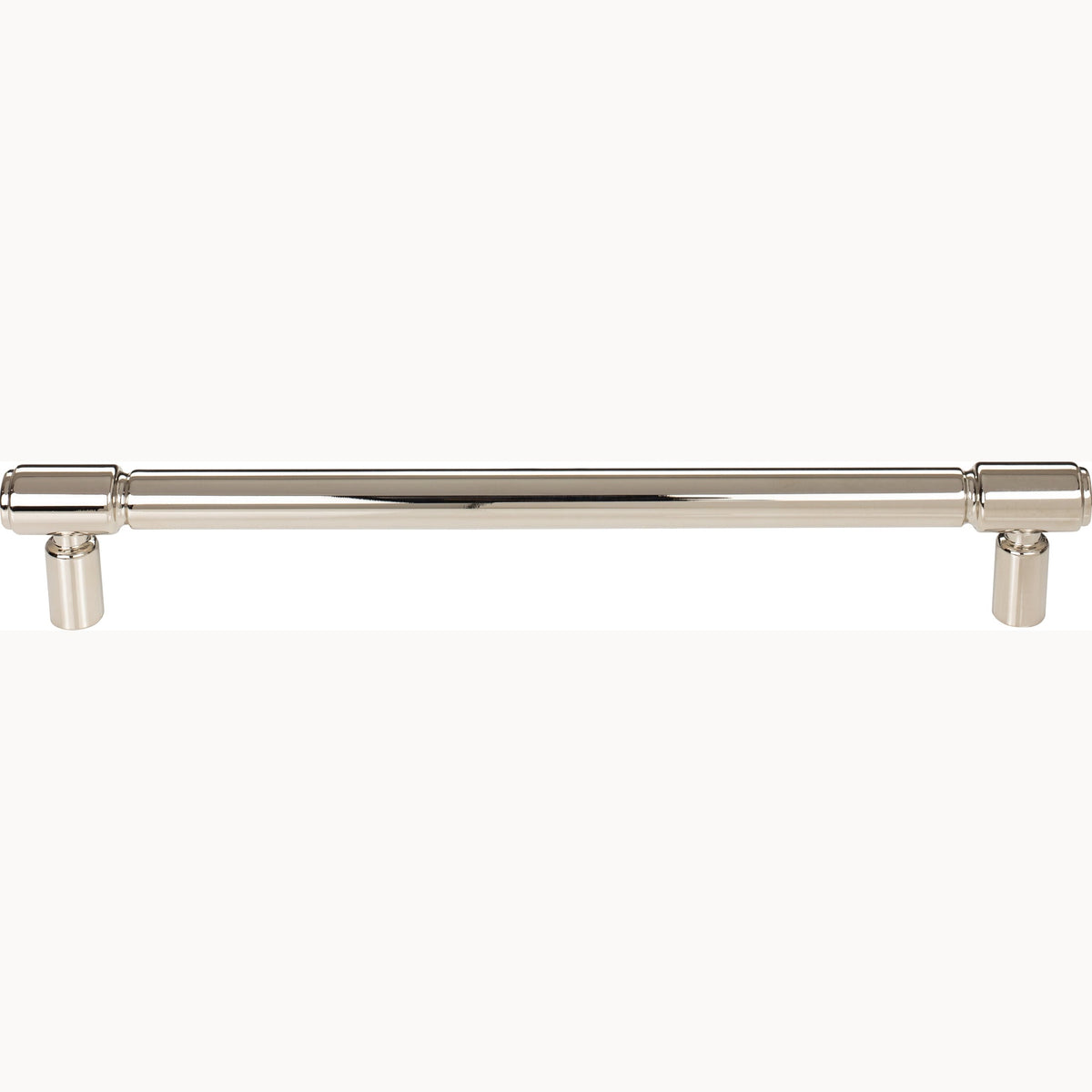 TOP KNOBS Clarence Cabinet Knobs & Pulls