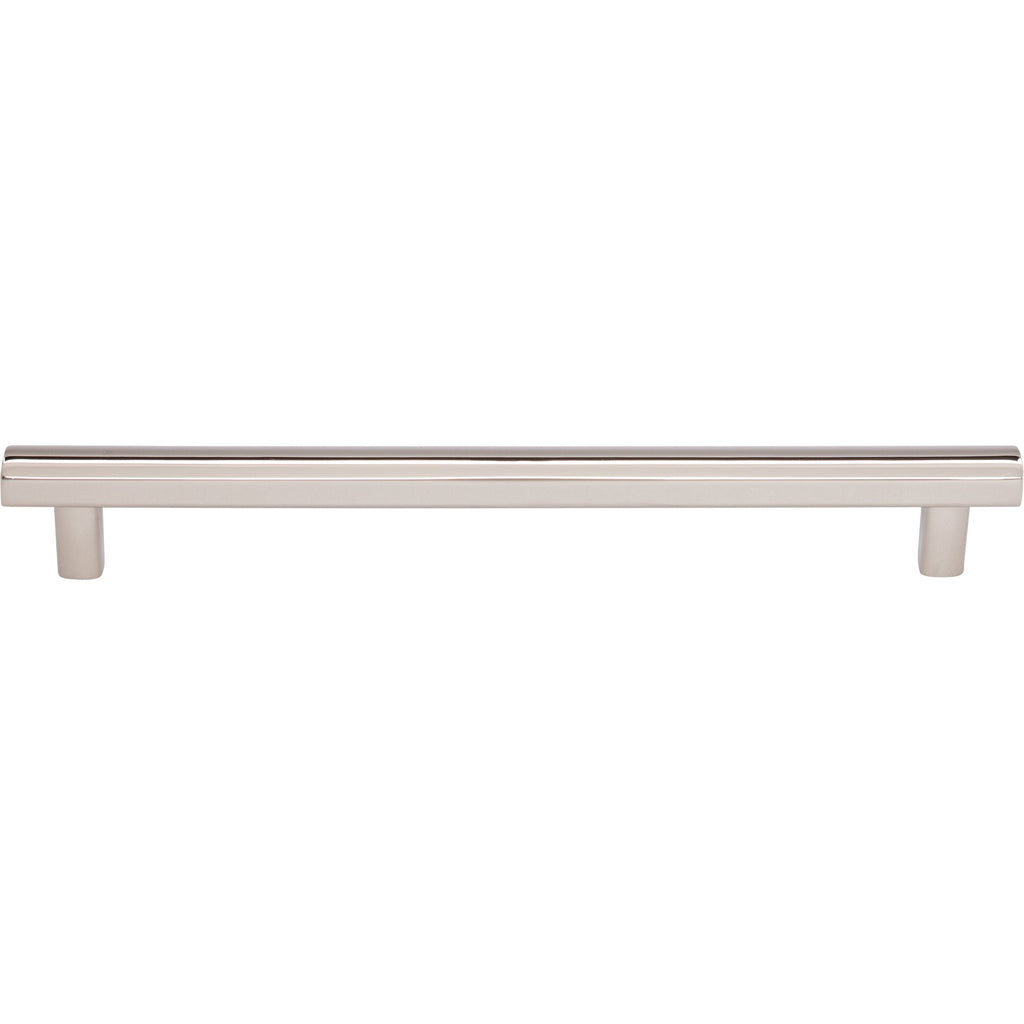 TOP KNOBS Hillmont Cabinet Knobs & Pulls