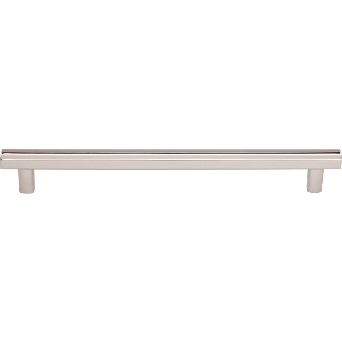 TOP KNOBS Hillmont Cabinet Knobs & Pulls
