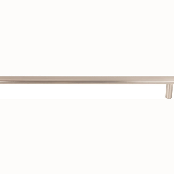TOP KNOBS Julian Cabinet Knobs & Pulls