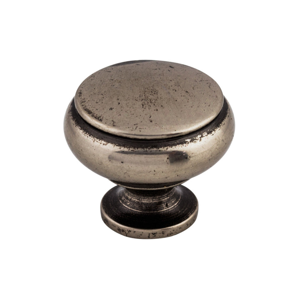 TOP KNOBS Cumberland Cabinet Knobs & Pulls