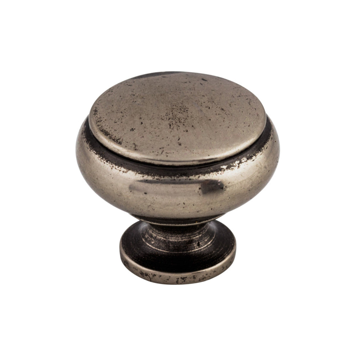 TOP KNOBS Cumberland Cabinet Knobs & Pulls