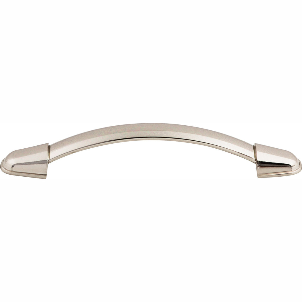 TOP KNOBS Buckle Cabinet Pull