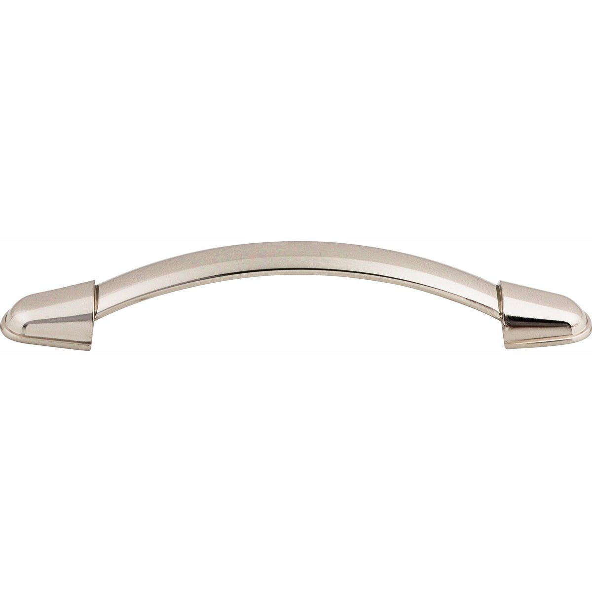 TOP KNOBS Buckle Cabinet Pull