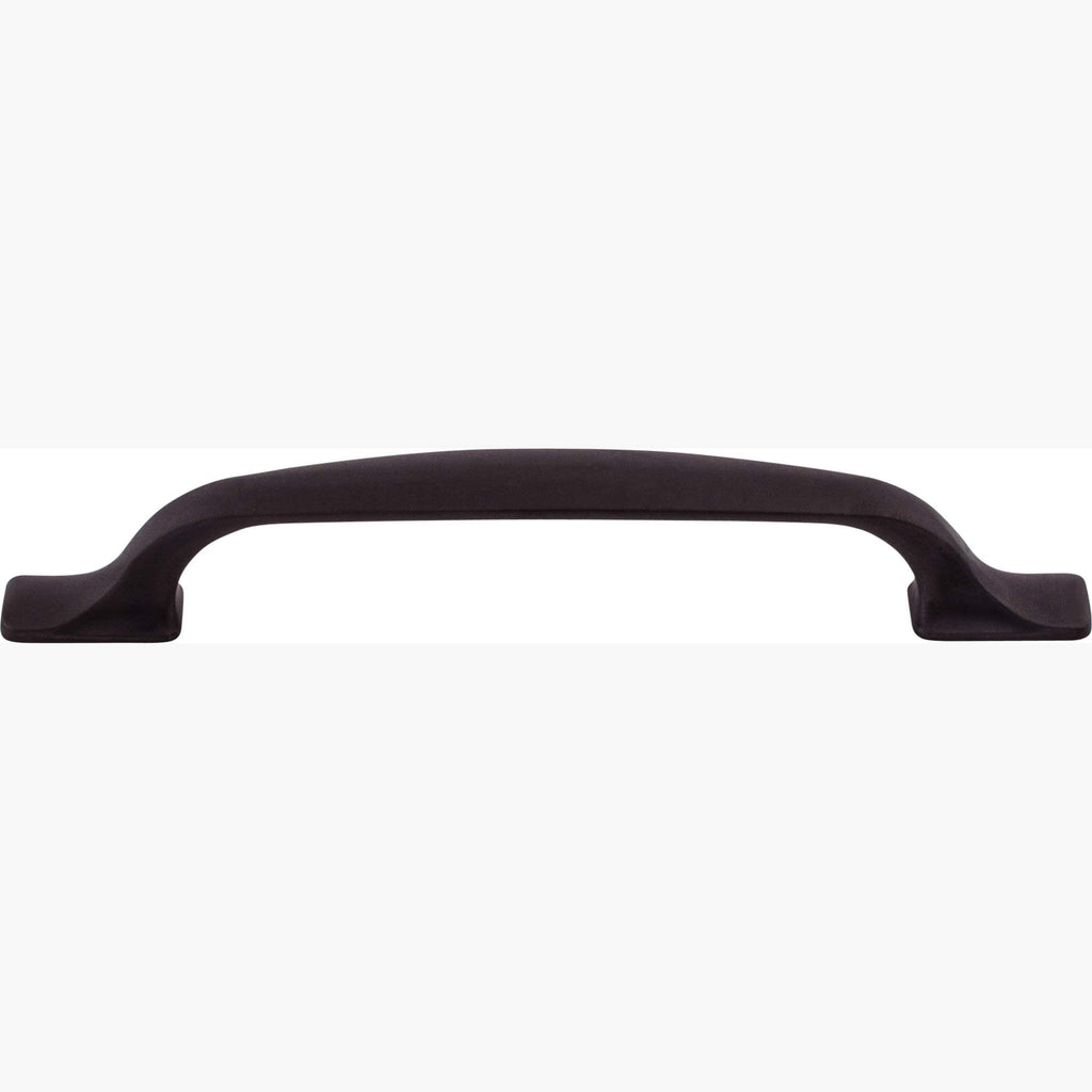 TOP KNOBS Torbay Cabinet Pulls