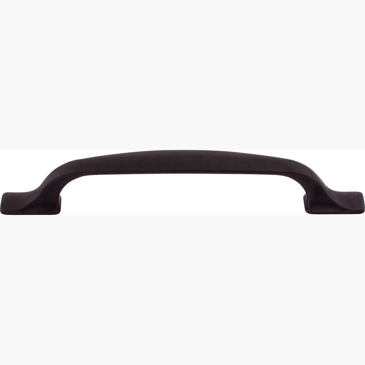 TOP KNOBS Torbay Cabinet Pulls