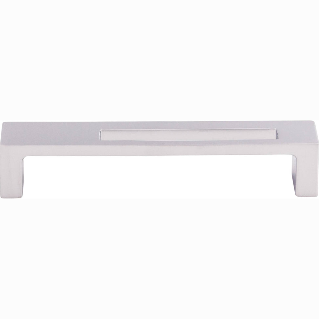 TOP KNOBS Modern Metro Cabinet Pulls