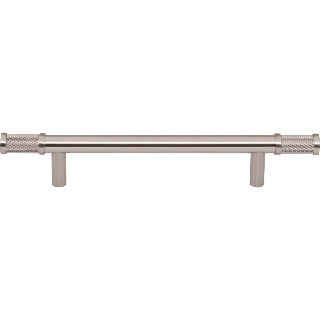 TOP KNOBS Burnham Cabinet Knobs & Pulls