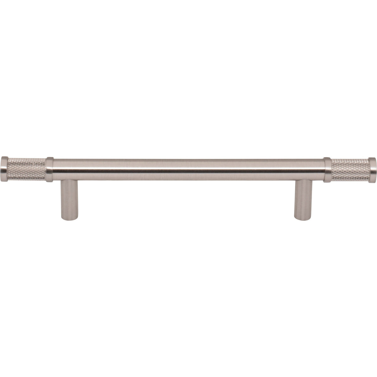 TOP KNOBS Burnham Cabinet Knobs & Pulls