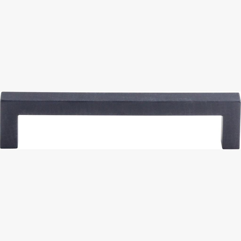 TOP KNOBS Square Cabinet Knobs & Pulls