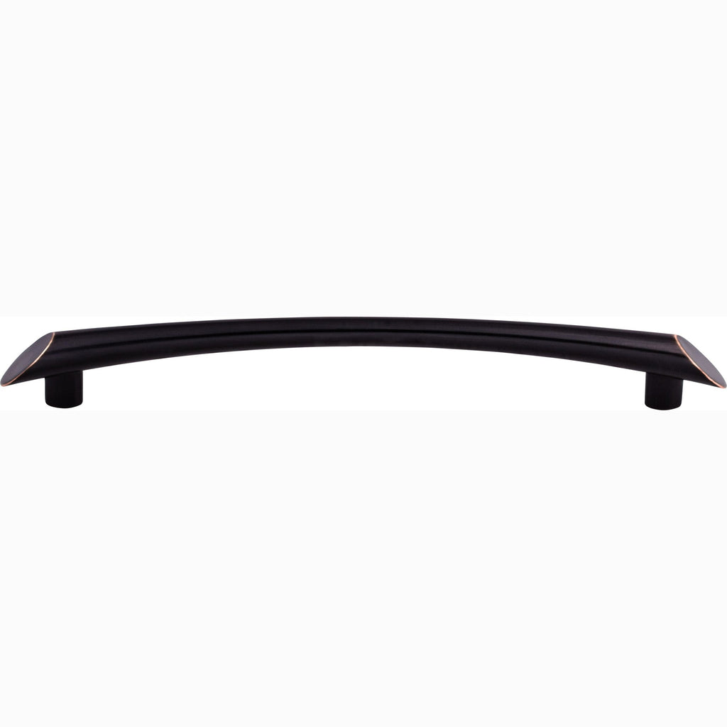 TOP KNOBS Edgewater Cabinet Knobs & Pulls