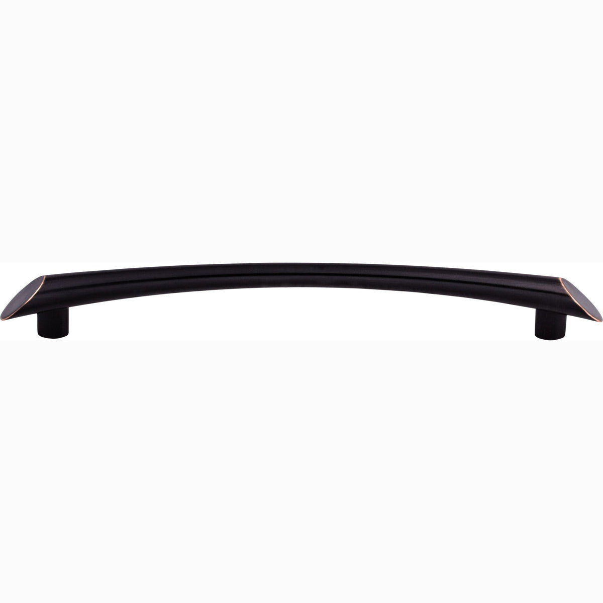 TOP KNOBS Edgewater Cabinet Knobs & Pulls