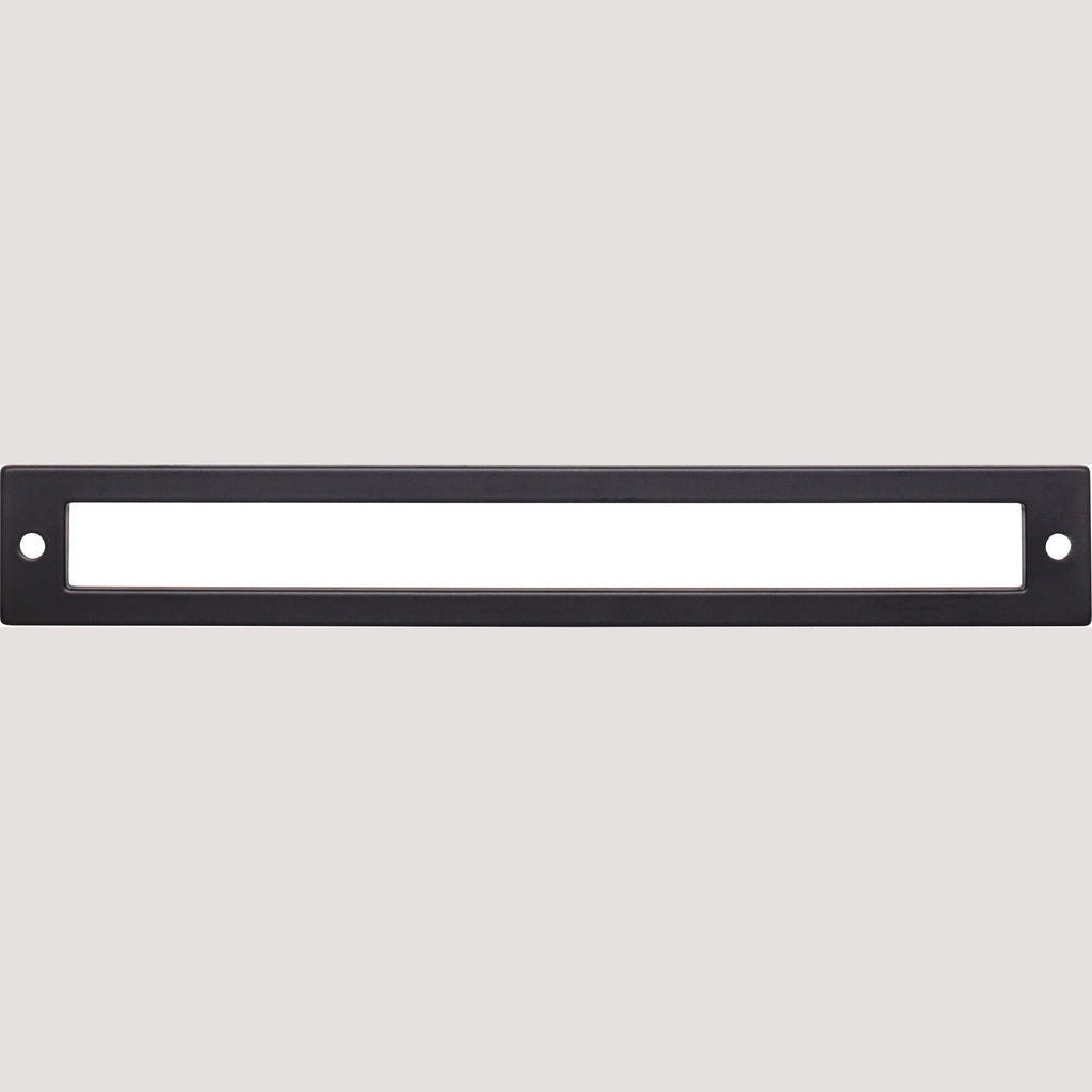 TOP KNOBS Hollin Cabinet Knobs & Pulls