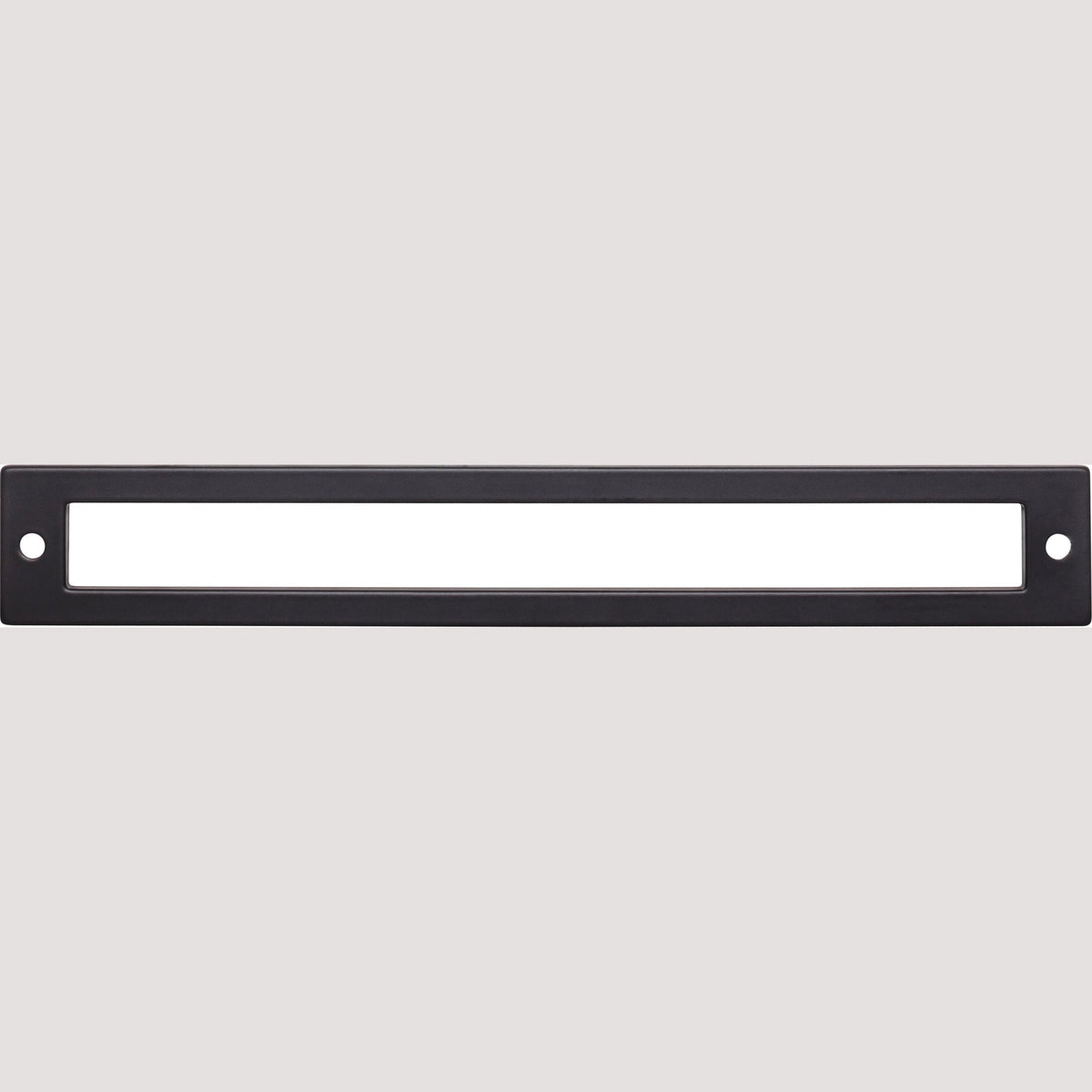 TOP KNOBS Hollin Cabinet Knobs & Pulls