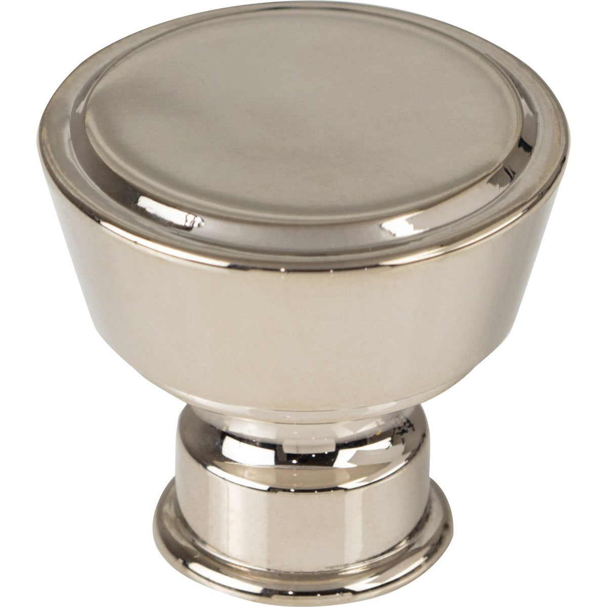 TOP KNOBS Ormonde Cabinet Knobs & Pulls
